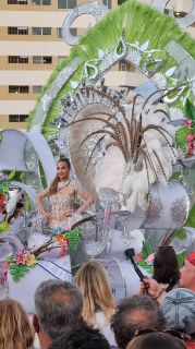 GC-Carnaval Maspalomas 2023-009.jpg